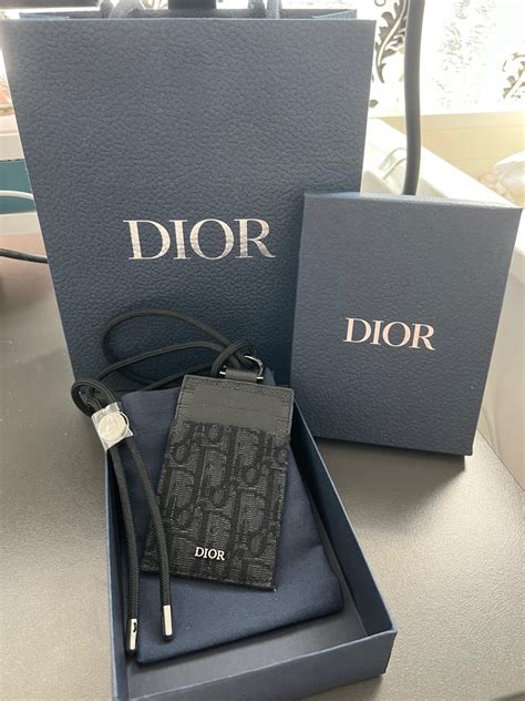 dior d touch